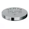 Panasonic CR2032
