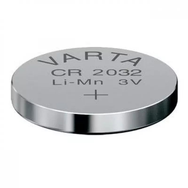 Panasonic CR2032