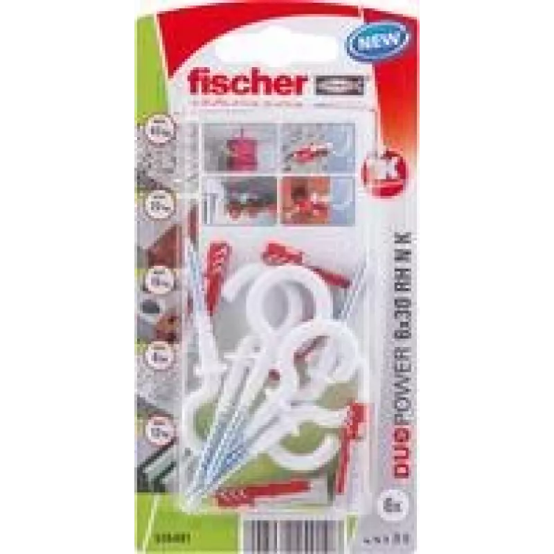Fischer 535481