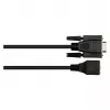 Good Connections kabel adapterowy RJ45 – RS232 szeregowy