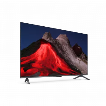 Telewizor Xiaomi TV A Pro 55 55 cali 4K Ultra HD QLED 3840 x 2160