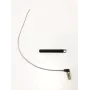 Kabel antenowy Charge Amps CA-100796 WiFi