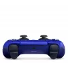 Sony DualSense Wireless Controller - Cobalt Blue