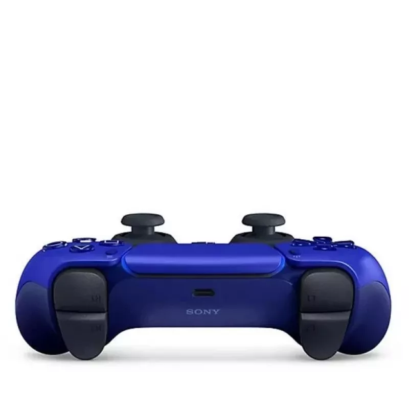 Sony DualSense Wireless Controller - Cobalt Blue