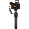 Kamera akcji GoPro HERO13 Black Creator Edition