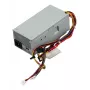 Zasilacz Dell 250W 7GC81 format ATX