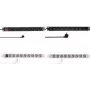 Logilink PDU9C05 szary
