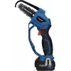 Pilarka łańcuchowa Blaupunkt CS2010 Mini Chainsaw