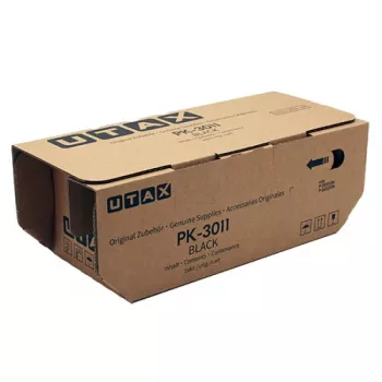 Toner Utax Toner 1T02T80UT0 PK-3011 10000 stron Czarny