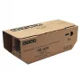 Toner Utax Toner 1T02T80UT0 PK-3011 10000 stron Czarny