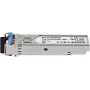 niebieskiOptics SFP-BX1310-40-BO Moduł nadajnika-odbiornika światłowodowego (SFP-BX1310-40-BO)