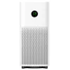 Oczyszczacz powietrza Xiaomi Mijia Smart Air Purifier 6 — zasięg 50 m², 40 W, 443 m³/h, biały, 5,2 kg