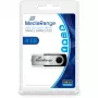Pamięć USB MediaRange 4 GB USB Type-A Micro-USB MR907