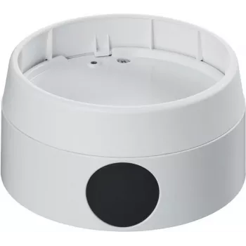 Puszka instalacyjna Bosch NDA-U-CBBS do kamer zewnętrznych DINION 3100i IR i FLEXIDOME micro 3100i