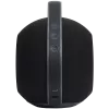 Przenośny głośnik stereo Devialet Mania 95 dB