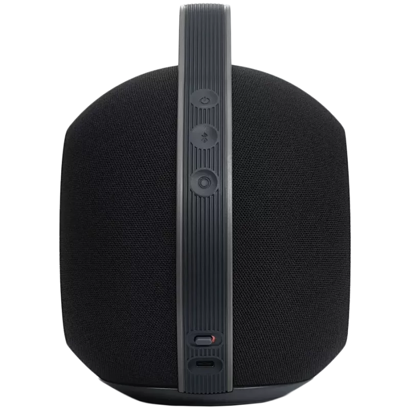 Przenośny głośnik stereo Devialet Mania 95 dB