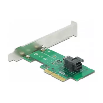 Karta interfejsu DeLOCK 90437