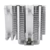 Thermalright Peerless Assassin 120 biały (120mm) chłodzenie procesora