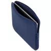 Etui pokrowiec Rivacase Antishock 5123 33,8 cm (13,3 cala) Niebieski