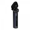 Blaupunkt MSR711 maszynka do golenia akumulatorowa