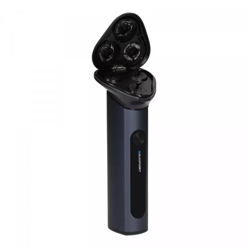 Blaupunkt MSR711 maszynka do golenia akumulatorowa