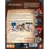 Gloomhaven - Jaws of the Lion, gra planszowa