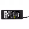 Akyga AK-ND-08 zasilacz do laptopów HP, 90 W, 19 V / 4,74 A, 4,8 x 1,7 mm