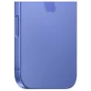 Smartfon Apple iPhone 16 6,1 cala 128 GB Niebieski
