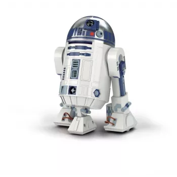 Zestaw edukacyjny Star Wars 75147BL