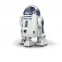 Zestaw edukacyjny Star Wars 75147BL