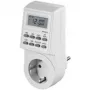 Wentronic 51277 Urządzenie sieciowe Biały