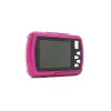 Kamera Sportowa Easypix W2024
