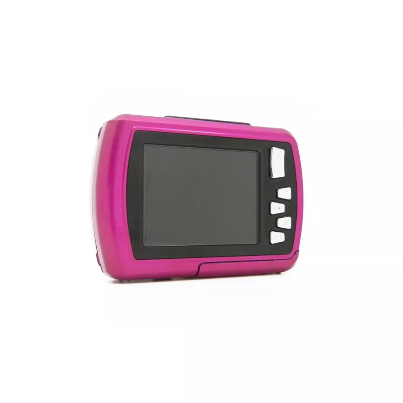 Kamera Sportowa Easypix W2024