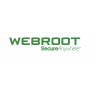 Webroot | SecureAnywhere | Internet Security Plus | 1 rok | Liczba licencji 1 użytkownik