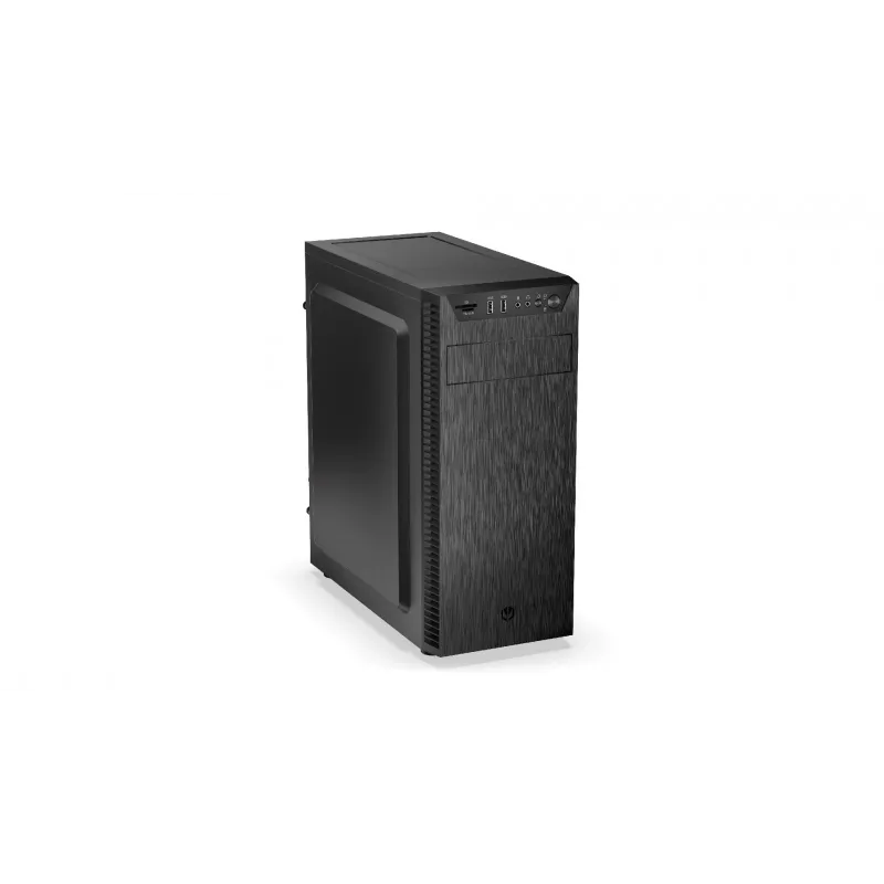 Obudowa komputerowa Endorfy Armis 100 Solid (EY2A015)