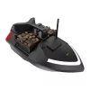 Łódź zanętowa Flytec V020 12000mAh — Elektryczna łódź zanętowa Flytec V020 z baterią 12000mAh