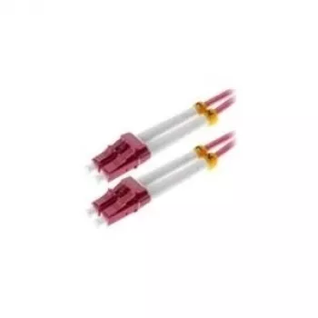 Kabel krosowy helos LC Multi-Mode 15.0 m
