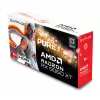 Karta graficzna SAPPHIRE PURE Radeon RX 9060 XT Gaming OC 16GB