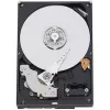 HDD Western Digital 2 TB 3,5 cala SATA 3.0 WD20EARZ