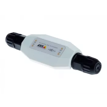 Zasilacz PoE Axis 01148-001