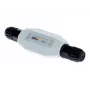 Zasilacz PoE Axis 01148-001