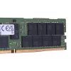 Serwerowy RDIMM Samsung DDR4 128GB 3200MHz Registered 288-pin 1.2V
