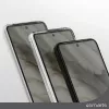 4smarts Second Glass Clear do Samsung Galaxy A55