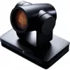 Kamera wideokonferencyjna Boom Collaboration BM01-2030 1080p, łączność USB