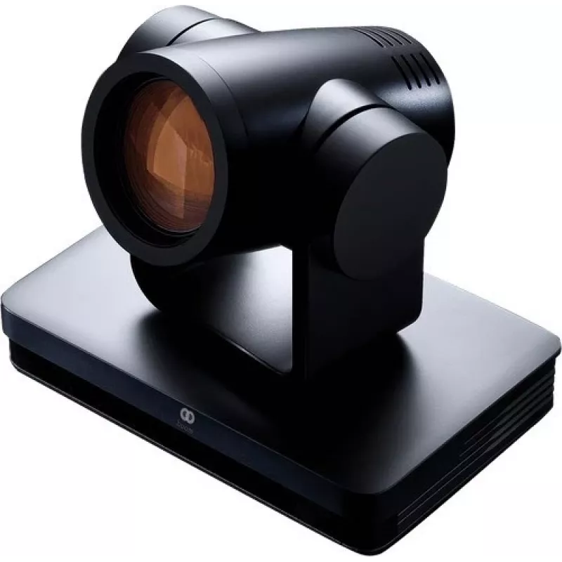 Kamera wideokonferencyjna Boom Collaboration BM01-2030 1080p, łączność USB