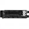 Karta graficzna GAINWARD GeForce RTX 5050 Pegasus, 8 GB GDDR6, 128-bit, PCIe 5.0, 2317 MHz