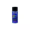 Farba w sprayu Stanger 100017 niebieska 400 ml