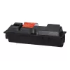 Kaseta z tonerem KYOCERA TK-120E 1 szt. oryginalna czarna