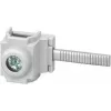 Siemens Feed-In Terminal 5ST3771-1 f pin busbars