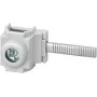 Siemens Feed-In Terminal 5ST3771-1 f pin busbars